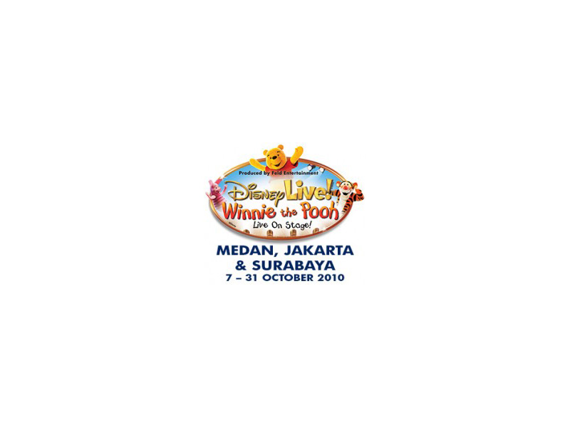 Disney-Live-2010