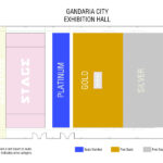 Gandaria-City-Hall