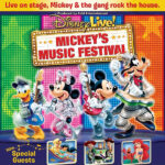 Mickey-Music-Festival-ID