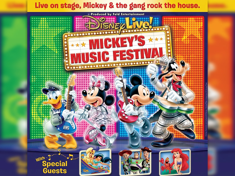 Mickey-Music-Festival-ID