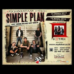 Simplan-Plan-2012-Indonesia-Poster