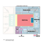 Simplan-Plan-2012-Jakarta-Map