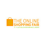 SHOP-FAIR-Logo