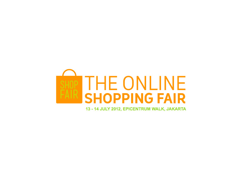 SHOP-FAIR-Logo