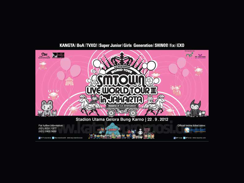 SMTOWN-2012-Poster