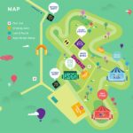 myticket_GOODVIBES-2014-Layout