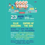 myticket_GOODVIBES-2014-Poster