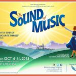 myticket_TheSoundofMusic-2015