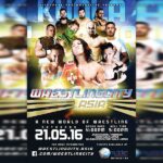 myticket_Wrestling-City-poster