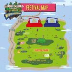 myticket_GOODVIBES2016-Layout