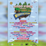 myticket_GOODVIBES2016-Poster