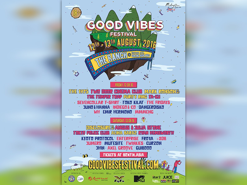 myticket_GOODVIBES2016-Poster