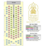 Ziryab-Musiqa-Layout-Day1