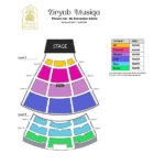 Ziryab-Musiqa-Layout-Day2