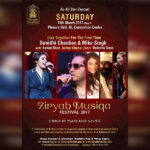Ziryab-Musiqa-Poster-Day2