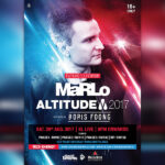 MARLO-2017-Poster