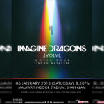 ImagineDragon2018-poster