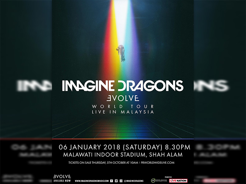 ImagineDragon2018-poster