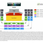 ImagineDragons2018-seatmap