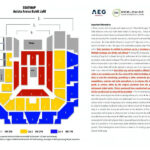 Russell-Peter-2018-Seatmap