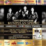 myticket_Kumpulan-Spring-2018-Poster