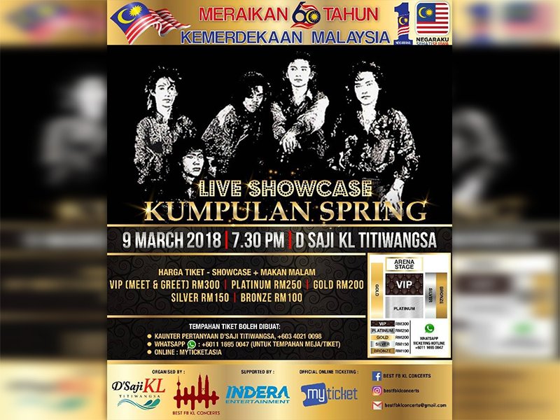 myticket_Kumpulan-Spring-2018-Poster