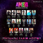 ame2018-2