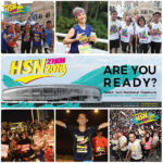 HSN21KM2018-Poster1