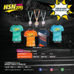 HSN21KM2018-Poster2