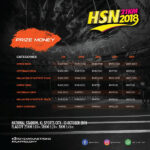 HSN21KM2018-Poster4