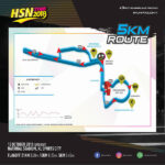 HSN21KM2018-Poster5
