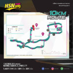 HSN21KM2018-Poster6