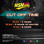 HSN21KM2018-Poster9