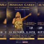 myticket_MariahCarey-2018-Poster