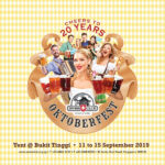 OKTOBERFEST-2019-POSTER