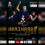 hariharan2019-poster