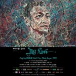 myticket_andylau2019-Poster