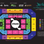 myticket_andylau2019-map