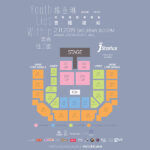 RAINIE_YANG-2019-Seatmaap