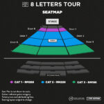 WHY-SEATMAP-2