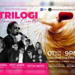 myticket_TRILOGI-2019-Poster