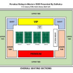 PMM2020-seatmap