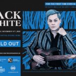 myticket_Jack-White