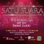 Konsert-Satu-Suara-Vol-3-800x600px-V2