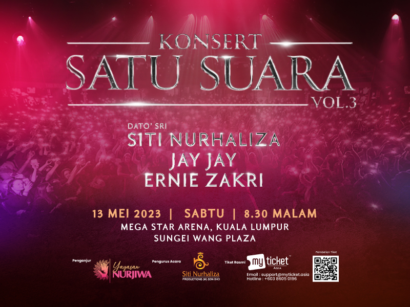 Konsert-Satu-Suara-Vol-3-800x600px-V2