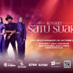 Konsert-Satu-Suara-Vol-3-Design-FA-800×600-02