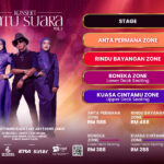 Konsert-Satu-Suara-Vol-3-Design-FA-800×600