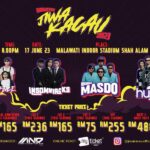 event image 800×600