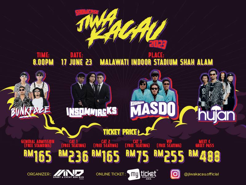 event image 800×600