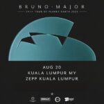 BM—Ticketing_800x600-Poster3